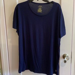Ralph Lauren Polo t shirt
